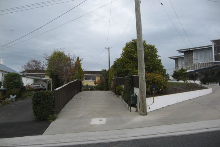 Photo of property in 47 Lewin Street, Balclutha, 9230
