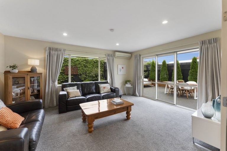 Photo of property in 8 Wychbury Street, Spreydon, Christchurch, 8024