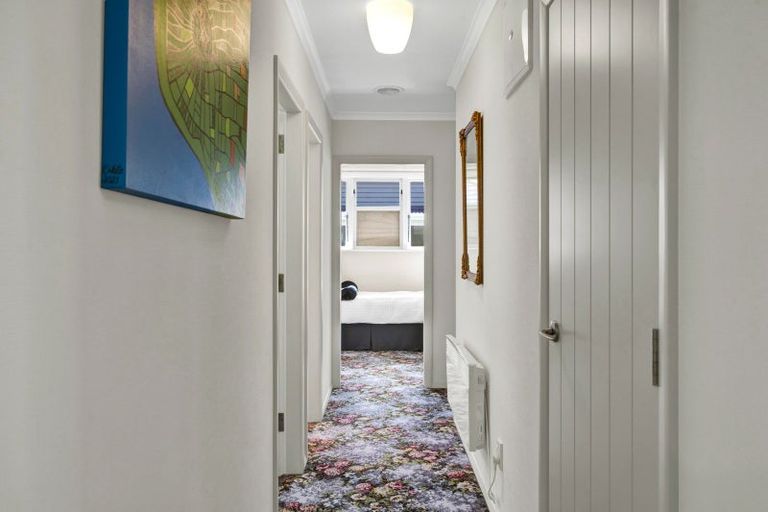 Photo of property in 48a-b Whangamomona Road, Whangamomona, Stratford, 4396