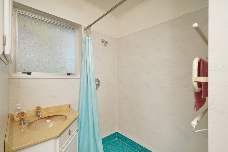 Photo of property in 7a Akaroa Street, Kaiapoi, 7630