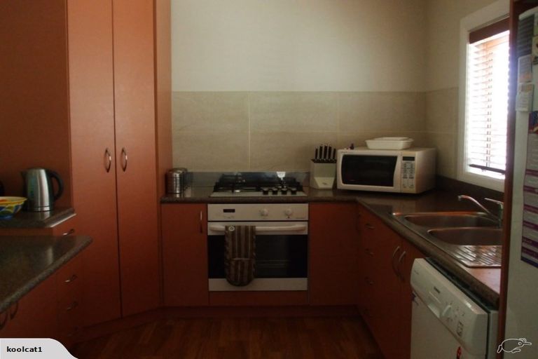 Photo of property in 131 Silverdale Road, Silverdale, Hamilton, 3216