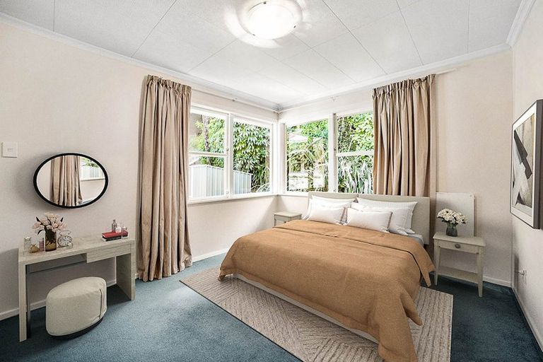 Photo of property in 20 Bedford Street, Northland, Wellington, 6012