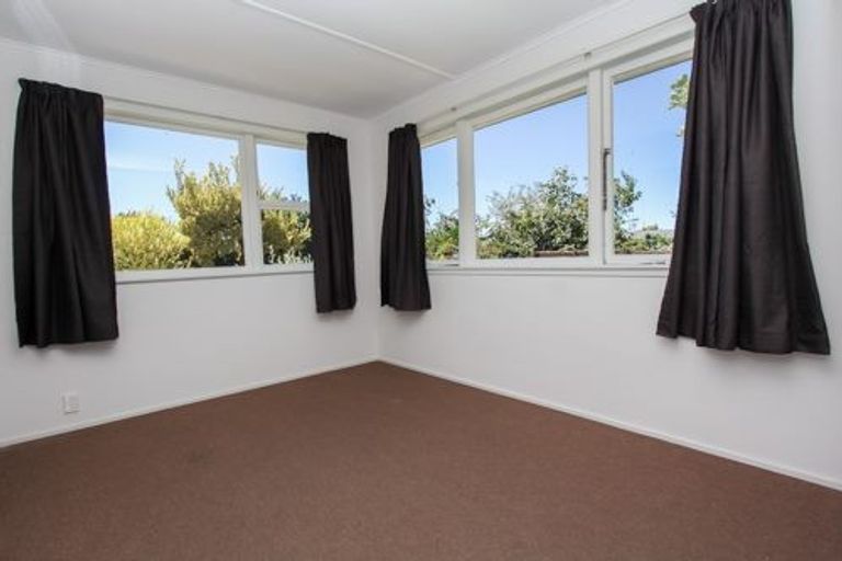 Photo of property in 55 Houchens Road, Glenview, Hamilton, 3206