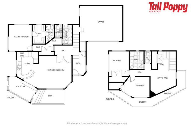 Photo of property in 21a Kim Crescent, Witherlea, Blenheim, 7201