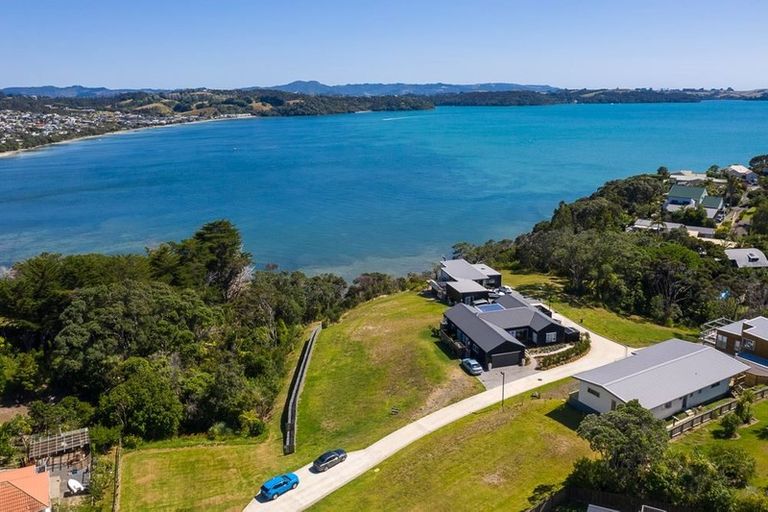 Photo of property in 3 Wendy Hood Way, Snells Beach, 0920