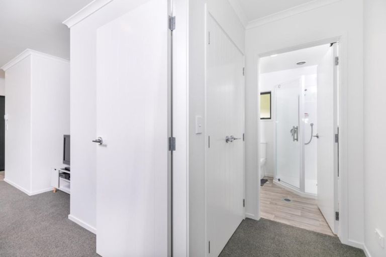 Photo of property in 1/123 Holland Road, Fairfield, Hamilton, 3214