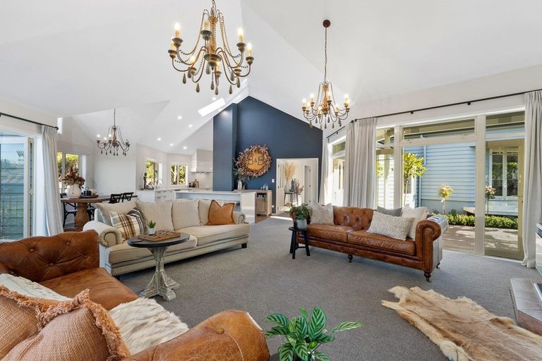 Photo of property in 5 Ashmore Crescent, Warkworth, 0910