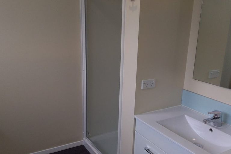 Photo of property in 63 Earls Road, Saint Clair, Dunedin, 9012