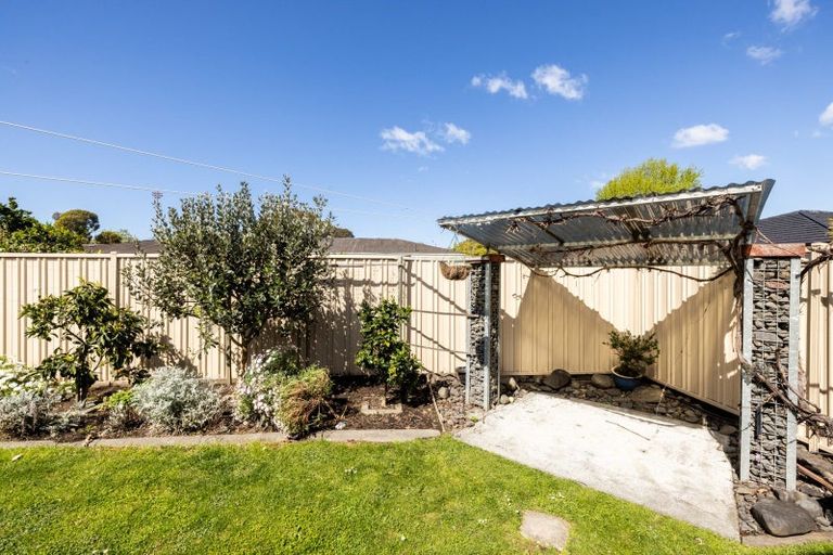 Photo of property in 101a Taradale Road, Onekawa, Napier, 4110