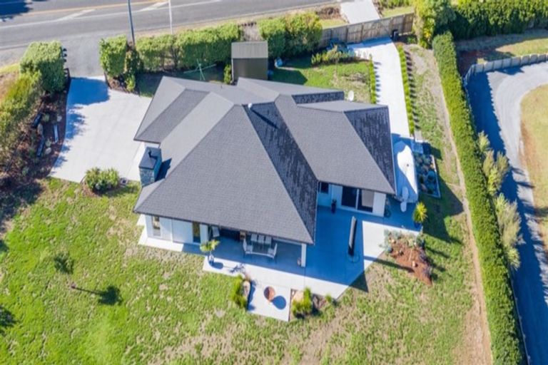 Photo of property in 58 Landing Road, Kerikeri, 0230