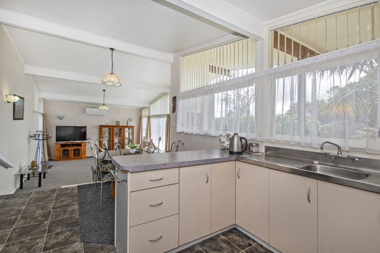 Photo of property in 11 Avon Street, Tikipunga, Whangarei, 0112