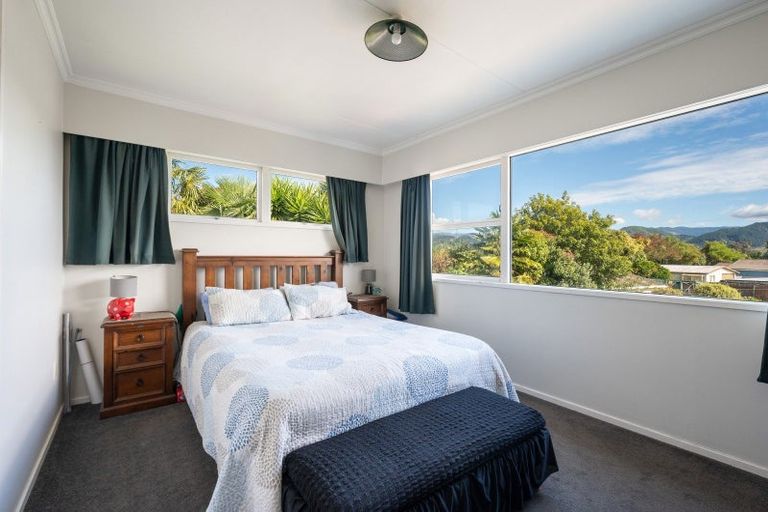 Photo of property in 5 Lodder Lane, Riwaka, Motueka, 7198