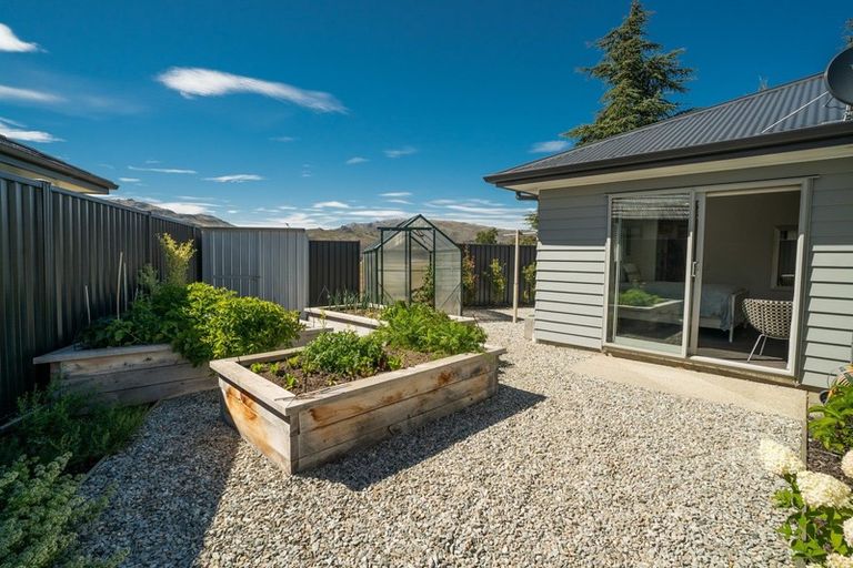 Photo of property in 33 Hosking Drive, Cromwell, 9310