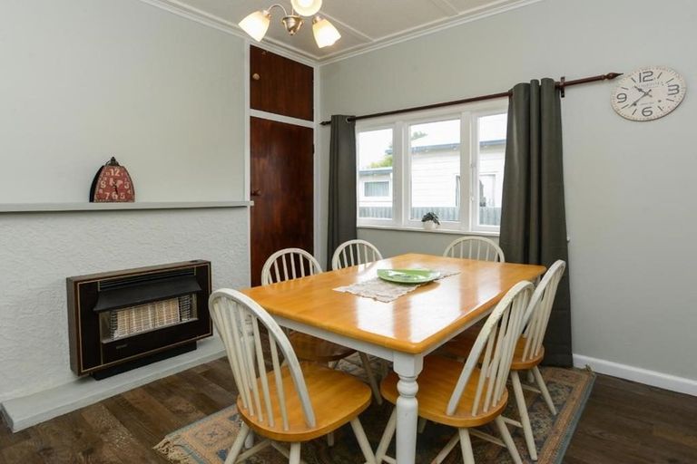 Photo of property in 401 Jervois Street, Mayfair, Hastings, 4122