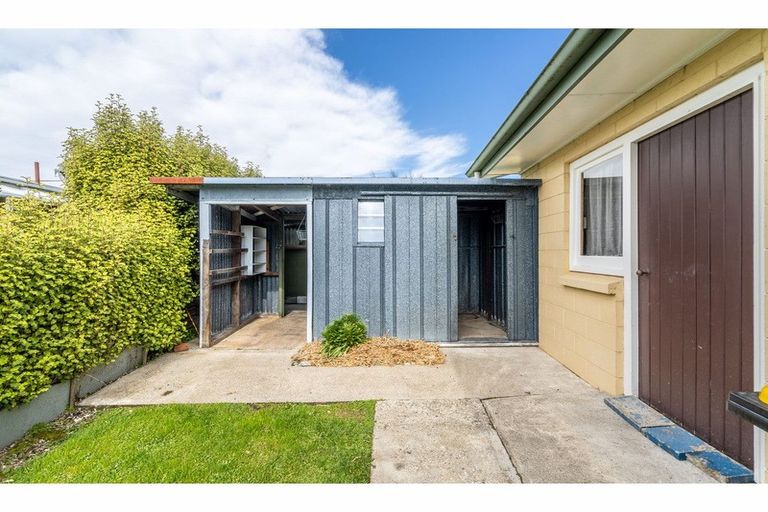 Photo of property in 82a Kitchener Street, Gore, 9710