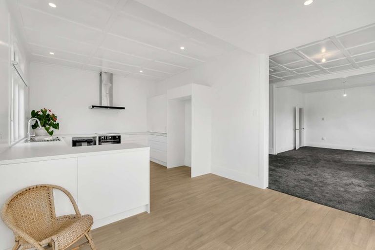 Photo of property in 26 Clean Street, Te Kopuru, 0391