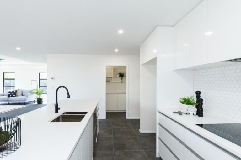 Photo of property in 324a College Street, West End, Palmerston North, 4410