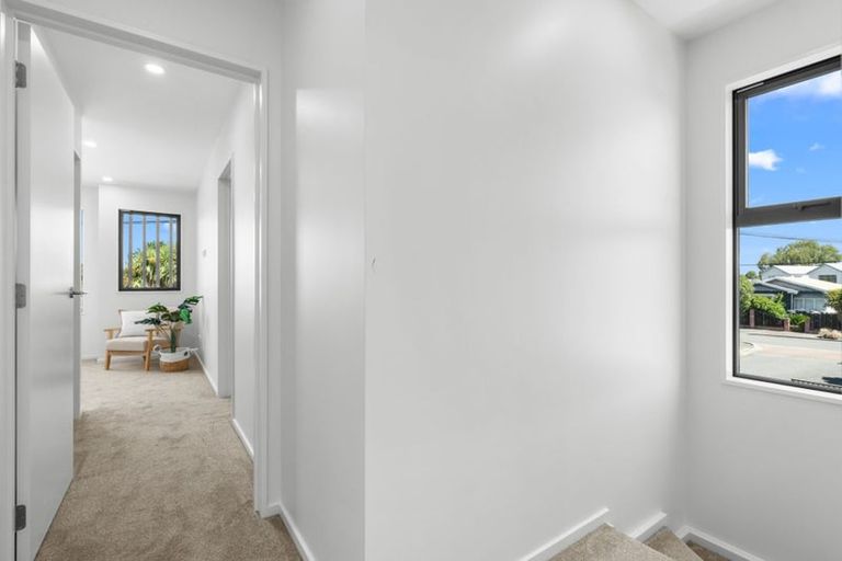 Photo of property in 39b Horner Street, Papanui, Christchurch, 8053