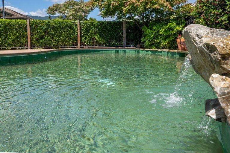 Photo of property in 5 Lucy Murcott Place, Stoke, Nelson, 7011