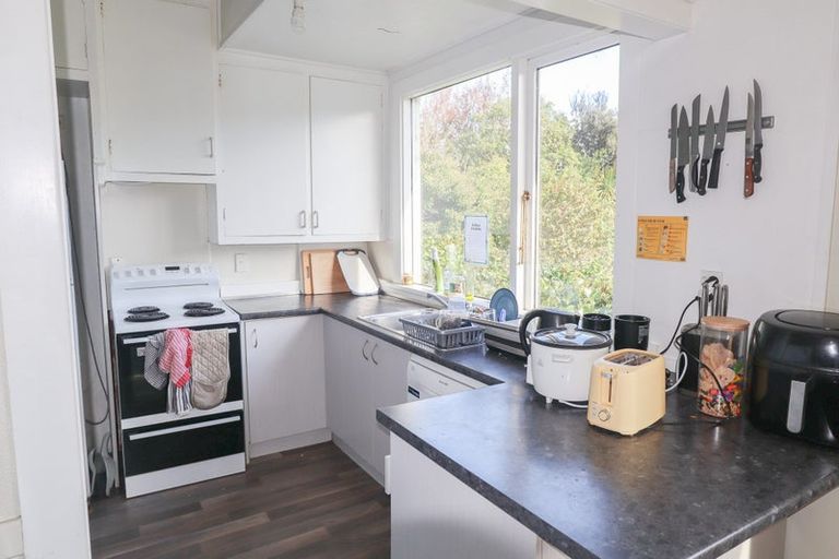 Photo of property in 50 Chambers Street, North East Valley, Dunedin, 9010