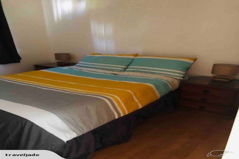 Photo of property in 203a Stout Street, Mangapapa, Gisborne, 4010