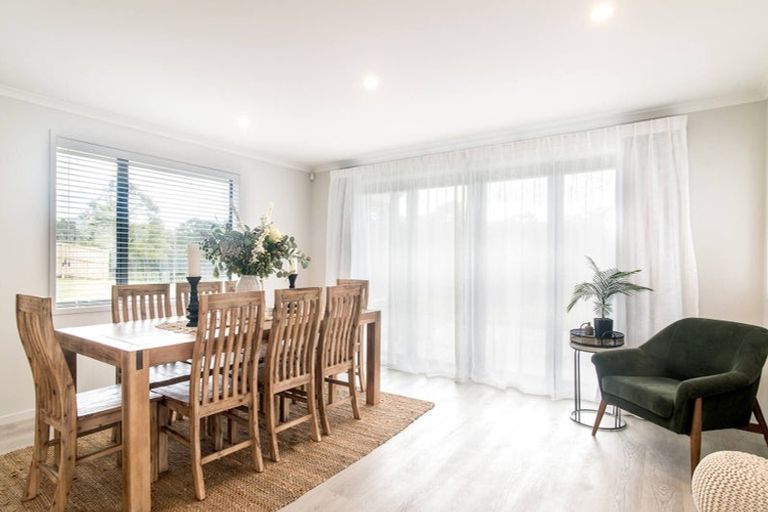 Photo of property in 1572b Millbrook Road, Taipuha, Paparoa, 0571