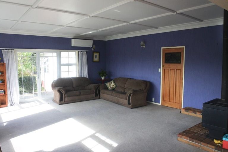 Photo of property in 57 Goodall Road, Snells Beach, 0920