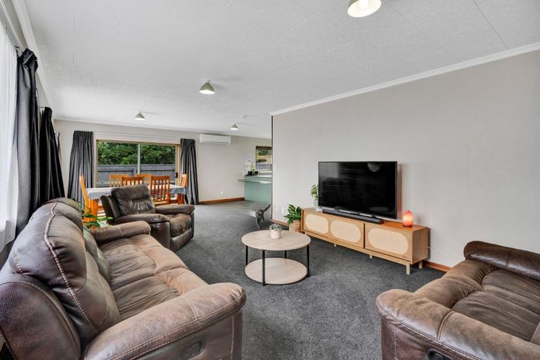 Photo of property in 73 Gregory Road, Rahotu, Opunake, 4681