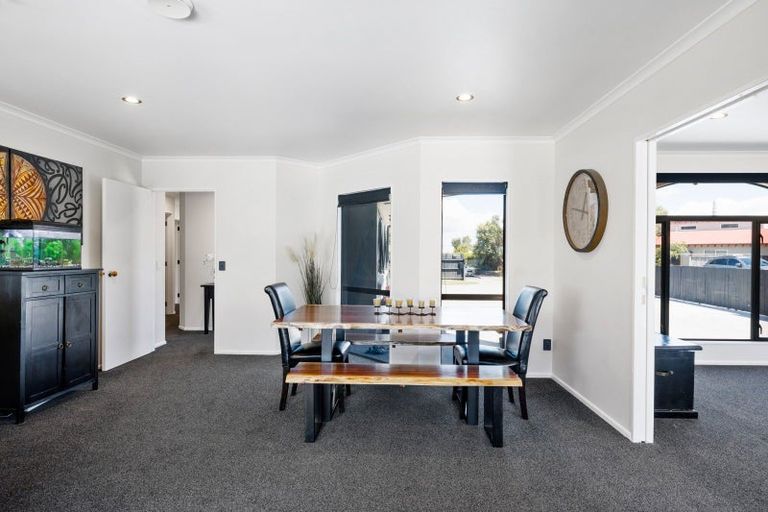 Photo of property in 11 Ada Place, Fairview Downs, Hamilton, 3214