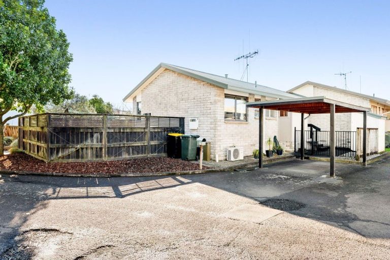 Photo of property in 69b Williams Street, Cambridge, 3434