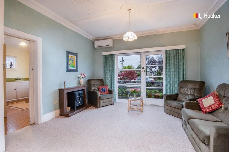 Photo of property in 7 Ayr Street, Mosgiel, 9024