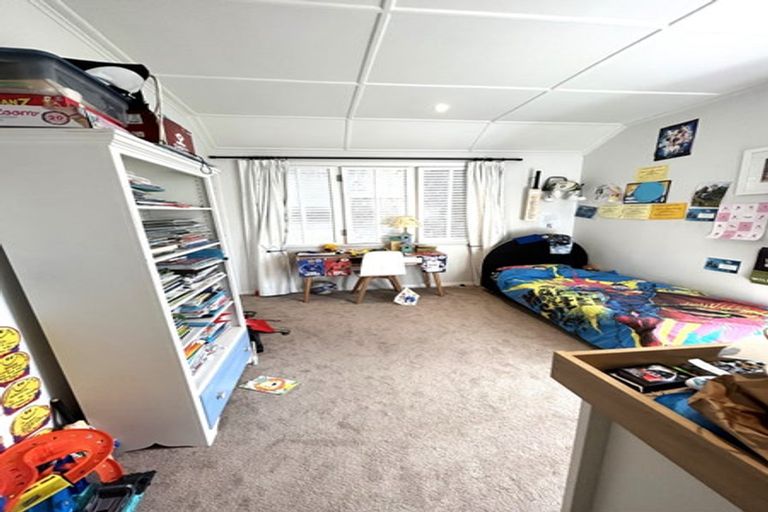 Photo of property in 132 Kohimarama Road, Kohimarama, Auckland, 1071
