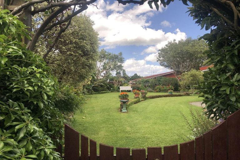 Photo of property in 10 Augusta Place, Te Kamo, Whangarei, 0112