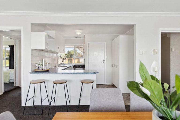 Photo of property in 15 Sholson Street, Putaruru, 3411