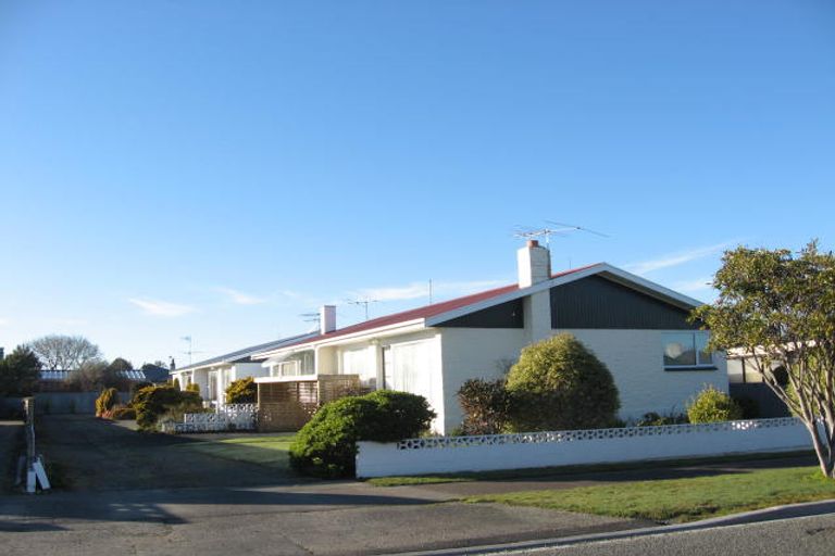 Photo of property in 3/27 Stirling Street, Windsor, Invercargill, 9810