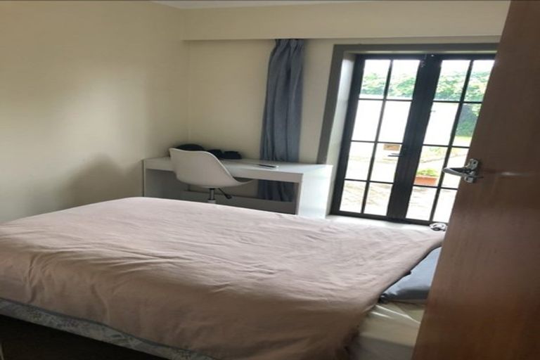 Photo of property in 13 Defoe Avenue, Hillcrest, Hamilton, 3216