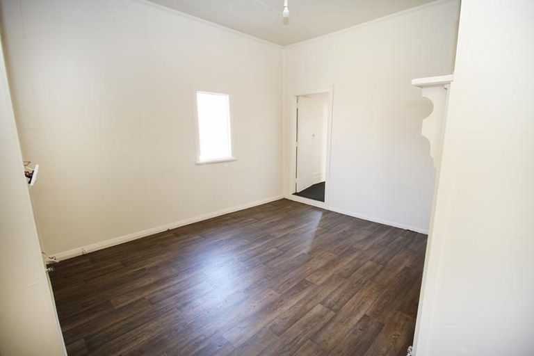 Photo of property in 631 Castle Street, North Dunedin, Dunedin, 9016