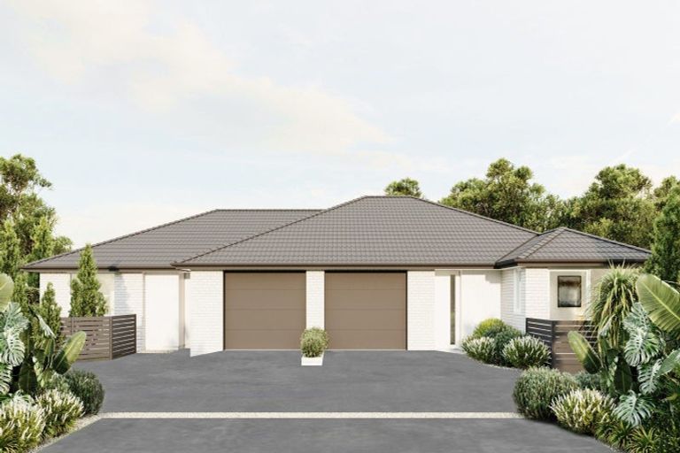 Photo of property in 6 Massey Street, Westown, New Plymouth, 4310