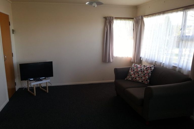 Photo of property in Sherwood Road, Onerahi, Whangarei, 0110