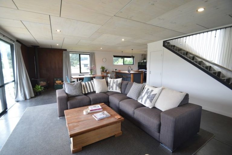 Photo of property in 7 Loach Road, Hawea Flat, Wanaka, 9382