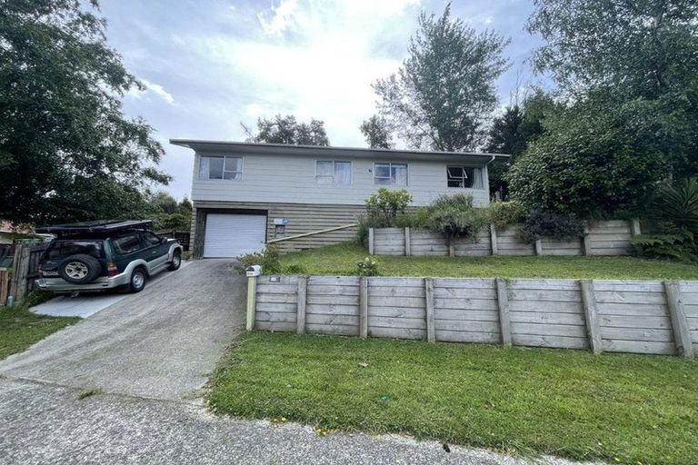 Photo of property in 35a Kingsley Drive, Ngongotaha, Rotorua, 3010