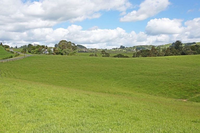 Photo of property in 78 Munros Road, Clevedon, Papakura, 2582