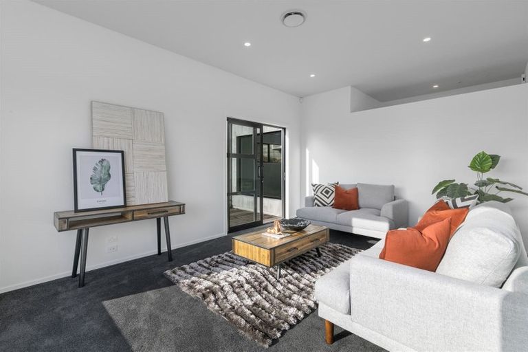 Photo of property in 7 Francis Mill Grove, Westmorland, Christchurch, 8025