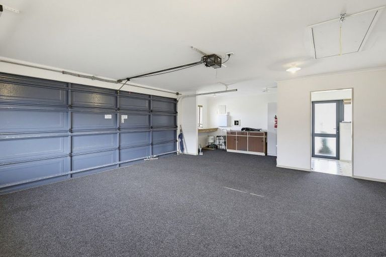 Photo of property in 3 William Noel Place, Waikanae Beach, Waikanae, 5036