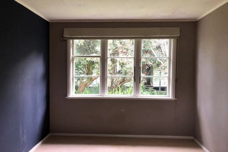 Photo of property in 106 Rifle Range Road, Dinsdale, Hamilton, 3204