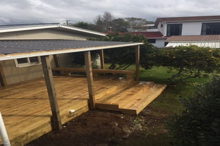 Photo of property in 56 Ranginui Street, Ngongotaha, Rotorua, 3010