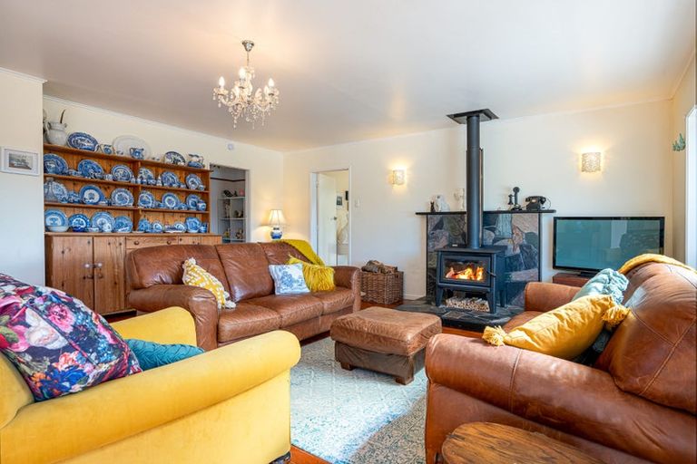 Photo of property in 241 Mangahui Road, Whareora, Whangarei, 0175