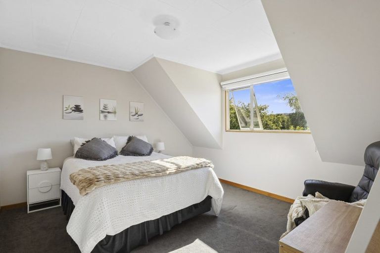 Photo of property in 22a Lochend Street, Musselburgh, Dunedin, 9013