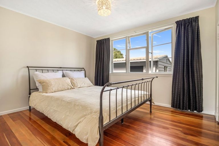 Photo of property in 34 Heathcote Street, Taupo, 3330