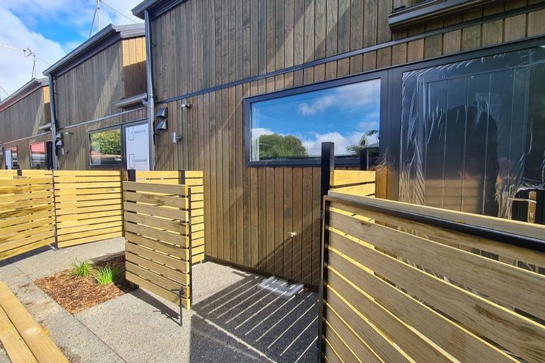 Photo of property in 2/19 Hinemoa Street, Spreydon, Christchurch, 8024